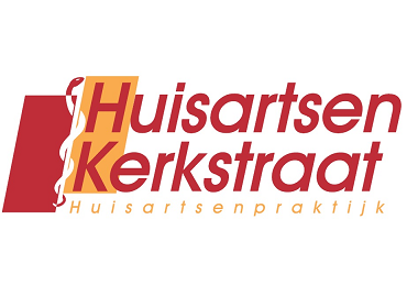 Huisartsenpraktijk Van de Kerkhof en Lenaerts